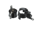 DUKE 227858 PROTECTOR