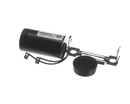 DUKE 227861 CAPACITOR; START CAP 914-0053-04