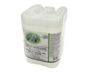 DUKE 227901 ANTIBACTERIAL FIT 5 GAL.