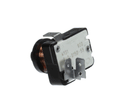 DUKE 227911 RELAY (