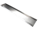 DUKE 230013 SHELF CARVING BOARD 3S