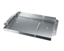 DUKE 230162-K PAN ELEMENT ACTW (APW) - KIT