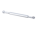 DUKE 2500555 CONNECTING ROD ASSEMBLY