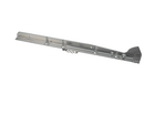DUKE 2505226 KIT LEFT CVDC UNIVERSAL SIDE