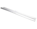 DUKE 251525 COVER NIGHT CURTAIN RETRACTABL