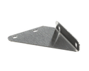 DUKE 252929 BRKT REINF ANTI SWAY LEFT SUBWAY DROP GUARD