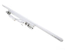 DUKE 256780 LITECO FIXTURE 86IN TRI CHAN