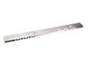 DUKE 262021 RAILS HOLDING DRIP PAN