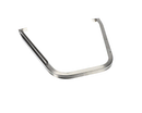 DUKE 2848019562 CENTER BRACKET