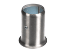 DUKE 308150 SOCKET 1-58 SS 3-116H 50 PER