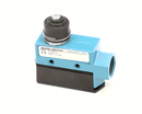 DUKE 331700 SWITCH MICRO LIMIT BZE6-2RN (MICRO SWITCH)BUTTON T