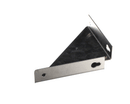 DUKE 400243 BRKT BOARD CARV.24BODY