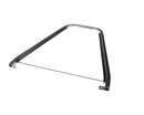 DUKE 409332 956-460 END BRKT LT ASM N