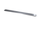 DUKE 502117 CLIPOFFSET-DRIP PAN