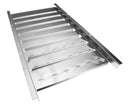 DUKE 502320 WELDMENT AIR DUCT PROOFER WELDED ASSEMBLY