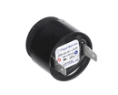 DUKE 502800 BUZZER MEDIUM SOUND PFR/O