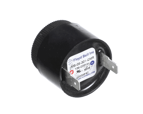 DUKE 502800 BUZZER MEDIUM SOUND PFR/O