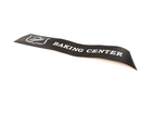 DUKE 502912 LABEL BAKING CENTER