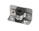 DUKE 512009 ASSEMBLY; TSC HUMIDITY SENSOR