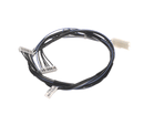 DUKE 512019 HARNESS RELATIVE HUMID. CONTRO
