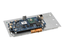 DUKE 512106 KIT; SERVICE 7-INCH TS TSC-6/18
