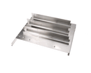 DUKE 512317 WELDMENT; DUCT SIDE RT OVE