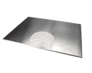 DUKE 512562 WELDMENT FALSE BOTTOM WELDED