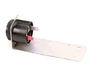 DUKE 512568KIT KIT OVEN BUZZER MOUNT ANGLE