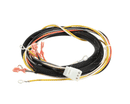 DUKE 512764 HARNESS PROOFER TSC