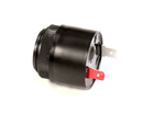 DUKE 512766 BUZZER ULTRA SOUND CONT T