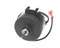 DUKE 512778 MOTOR SEALED PROOFER 50/60HZ C