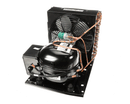 DUKE 512820 COND UNIT 120V 60HZ