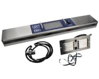 DUKE 512980 7-IN RETROFIT KIT GEN1 3