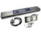 DUKE 512980 7-IN RETROFIT KIT GEN1 3