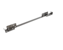 DUKE 512997 HINGE BRKT NARROW