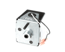 DUKE 514810 ACTUATOR MOTOR 4 RPM