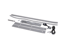 DUKE 514911K CFA RTD REPLACEMENT SERVICE KIT