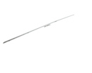 DUKE 514923 LIGHT; THINSTICK-LED34-INCH TS/34/4000/M