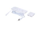 DUKE 514962 POWER CORD