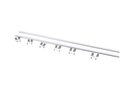 DUKE 514968 LED 24