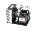 DUKE 516808 (OLD 216401) UNIT COND 120V 60HZ 926BTU