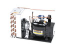 DUKE 516816 (OLD 216447) UNIT COND 1/5HP 220V 50HZ R13