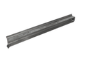 DUKE 520276 LEFT ADJ HNGNG PAN SUPPORT KIT