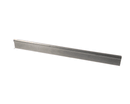 DUKE 520277 RIGHT ADJ HNGNG PAN SPRT KIT