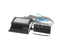 DUKE 520287 DIGITAL THERM & CONTROL MODULE KIT; SET