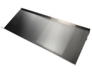 DUKE 520767K SHELF SIDE ERGO BREADING TABLE