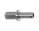 DUKE 520784 ADAPTOR