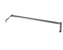 DUKE 520838K ANTI-FLOAT FRAME SLIDE BREADING TABLE