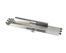 DUKE 520869K SHELF BRACKET KIT