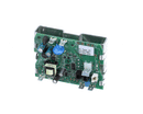DUKE 522058 INFINITE SWITCH